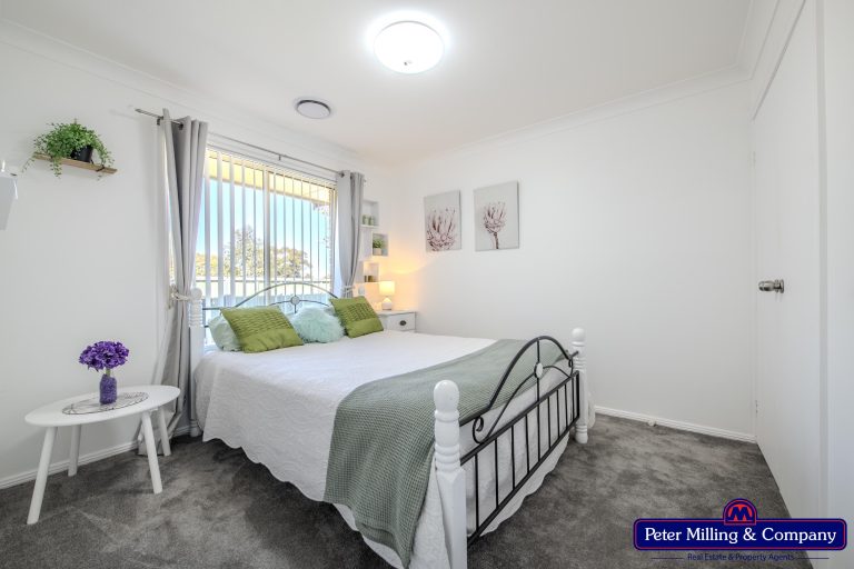 4 bedroom house at 19 York Street, Dubbo NSW 2830 - photo 11