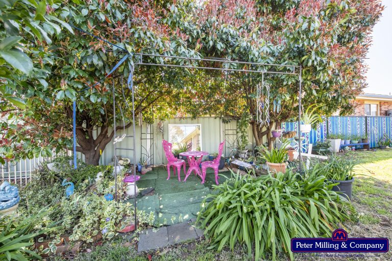 4 bedroom house at 19 York Street, Dubbo NSW 2830 - photo 17