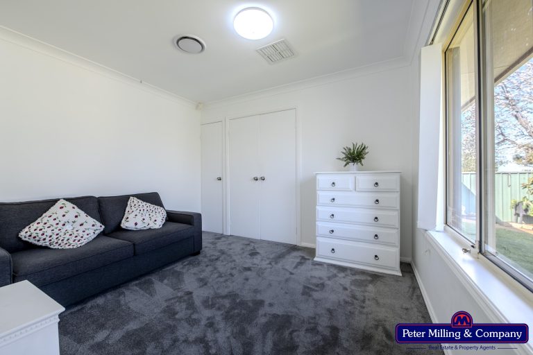 4 bedroom house at 19 York Street, Dubbo NSW 2830 - photo 10