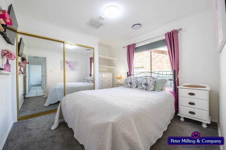 4 bedroom house at 19 York Street, Dubbo NSW 2830 - photo 12
