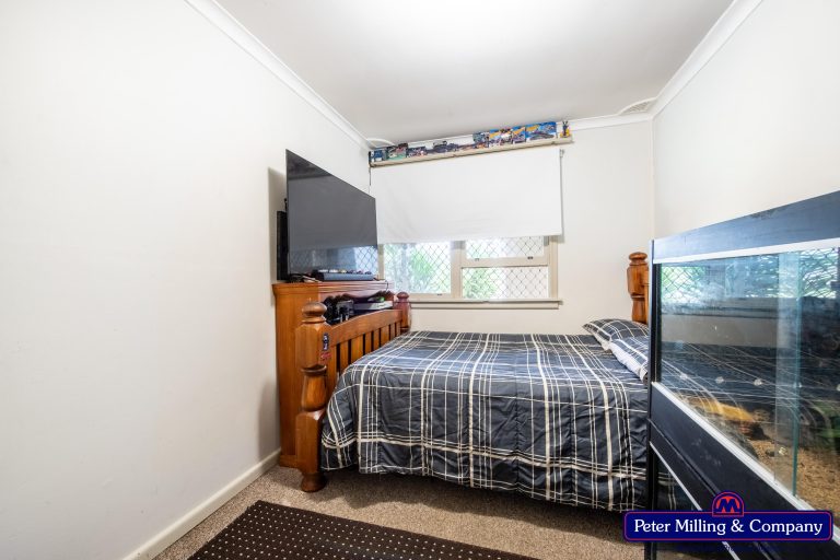 4 bedroom house at 135 Thornton Street, Wellington NSW 2820 - photo 7