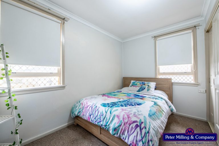 4 bedroom house at 135 Thornton Street, Wellington NSW 2820 - photo 10