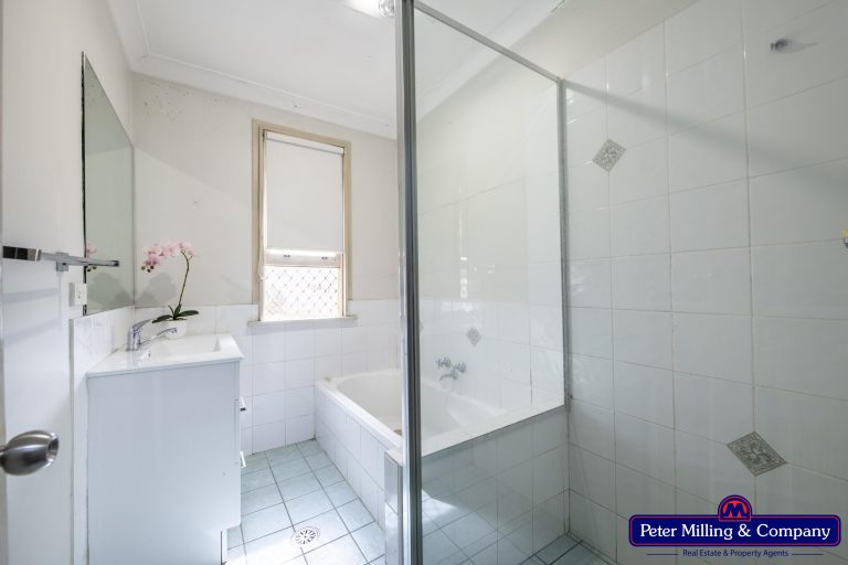 4 bedroom house at 135 Thornton Street, Wellington NSW 2820 - photo 11