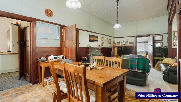4 bedroom mixed farming property at 'Top Walga' 281 Top Walga Road,, Warrumbungle NSW 2828 - photo 32