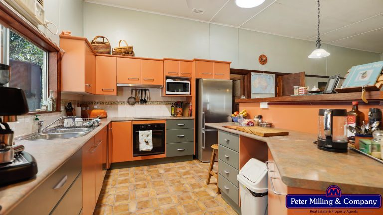 4 bedroom mixed farming property at 'Top Walga' 281 Top Walga Road,, Warrumbungle NSW 2828 - photo 33
