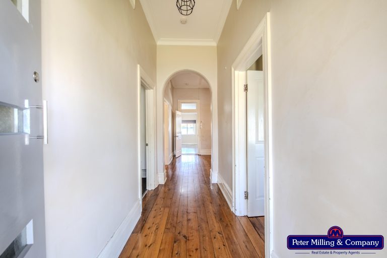 3 bedroom house at 22 Simpson Street, Wellington NSW 2820 - photo 3