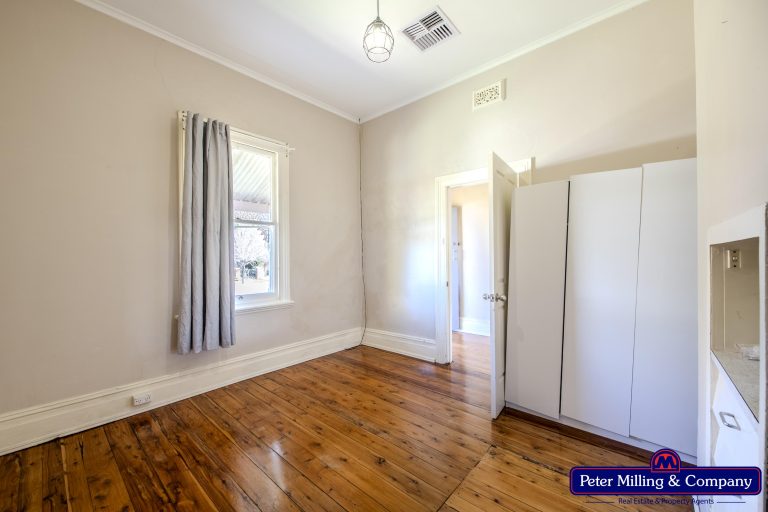 3 bedroom house at 22 Simpson Street, Wellington NSW 2820 - photo 5