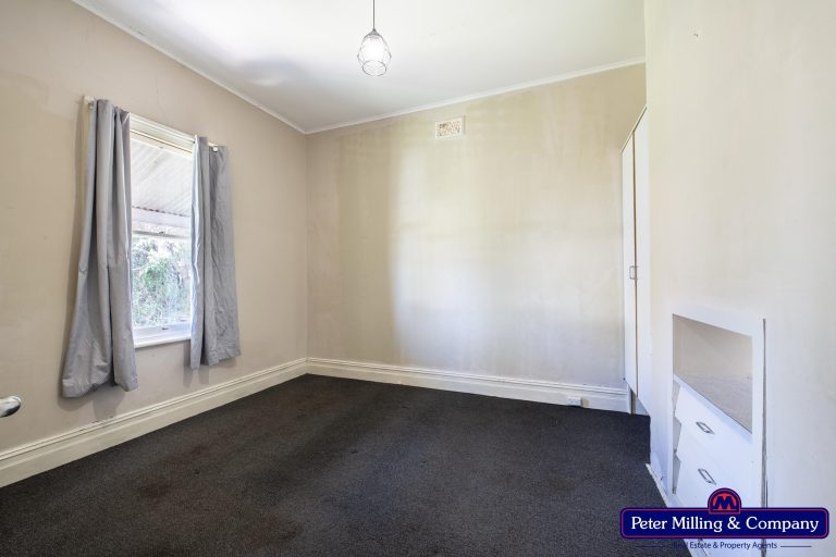 3 bedroom house at 22 Simpson Street, Wellington NSW 2820 - photo 7