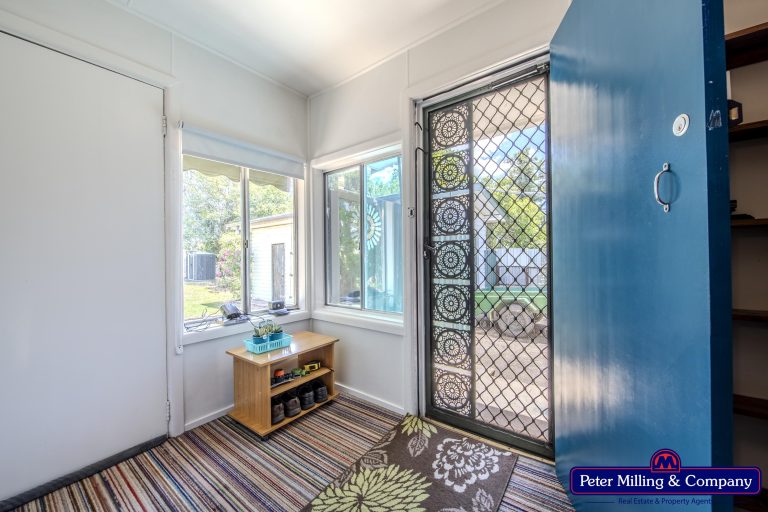 3 bedroom house at 64 Apsley Crescent, Mumbil NSW 2820 - photo 5