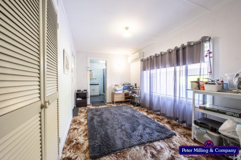 3 bedroom house at 64 Apsley Crescent, Mumbil NSW 2820 - photo 10