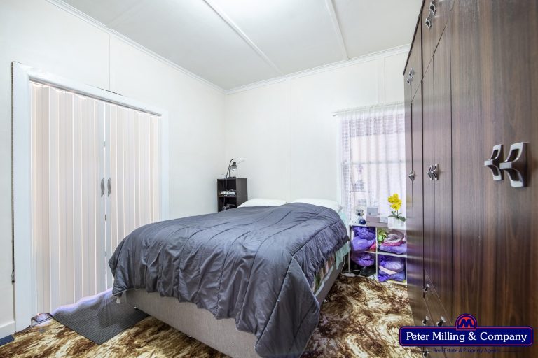 3 bedroom house at 64 Apsley Crescent, Mumbil NSW 2820 - photo 12