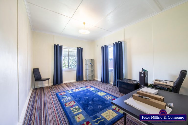 3 bedroom house at 64 Apsley Crescent, Mumbil NSW 2820 - photo 13