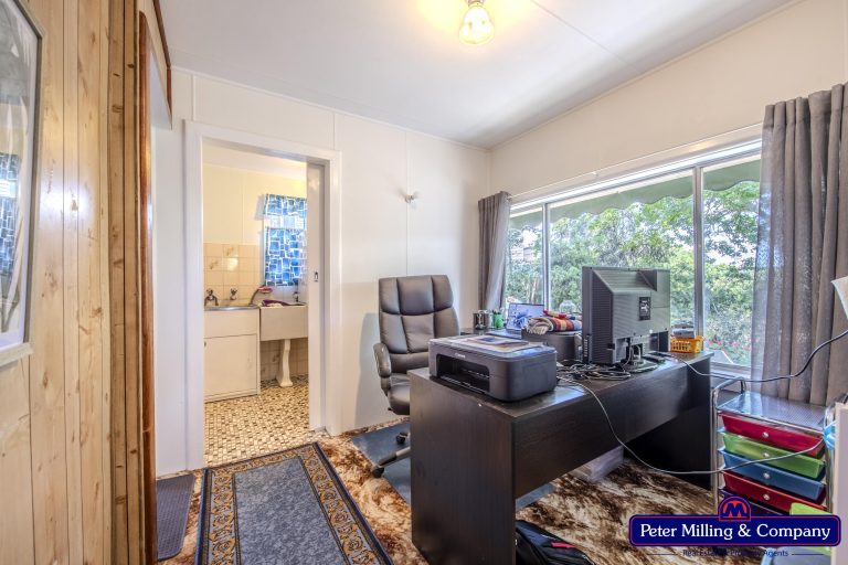 3 bedroom house at 64 Apsley Crescent, Mumbil NSW 2820 - photo 14