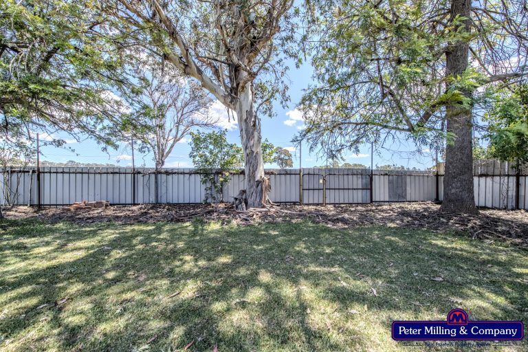 3 bedroom house at 64 Apsley Crescent, Mumbil NSW 2820 - photo 18