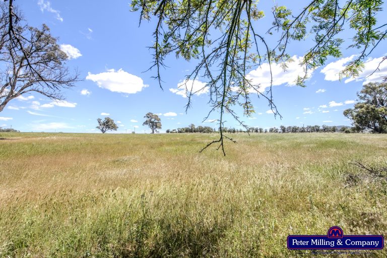 3 bedroom house at 64 Apsley Crescent, Mumbil NSW 2820 - photo 19