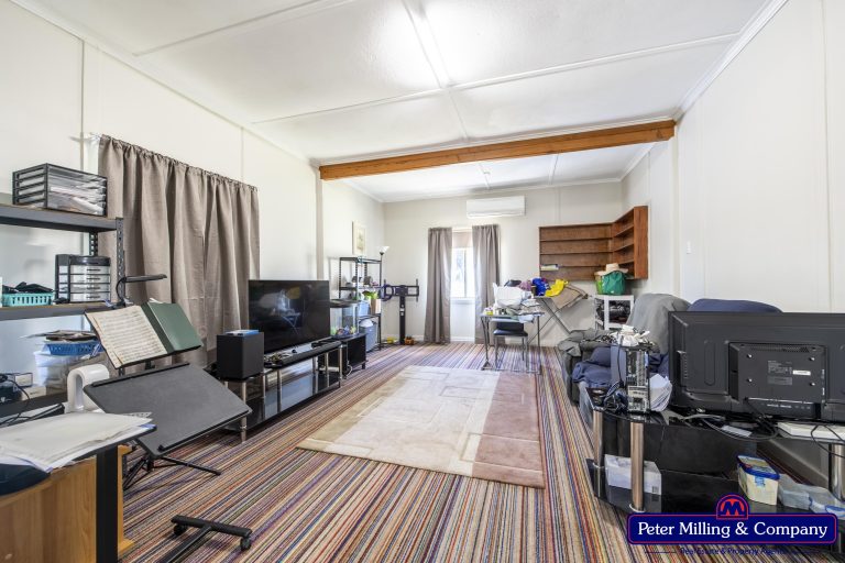 3 bedroom house at 64 Apsley Crescent, Mumbil NSW 2820 - photo 27
