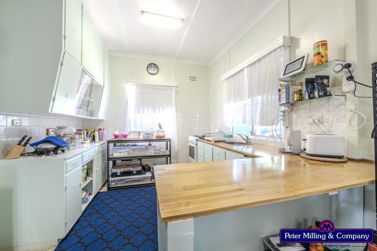 3 bedroom house at 64 Apsley Crescent, Mumbil NSW 2820 - photo 28