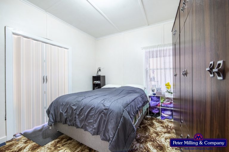3 bedroom house at 64 Apsley Crescent, Mumbil NSW 2820 - photo 31