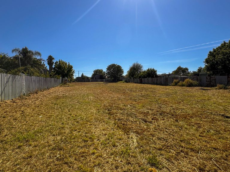 Land at 146 Thornton Street, Wellington NSW 2820 - photo 2
