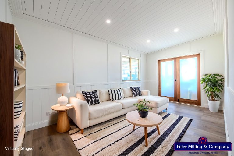 4 bedroom house at 50 Tarrawingee Road Mumbil Via, Wellington NSW 2820 - photo 20