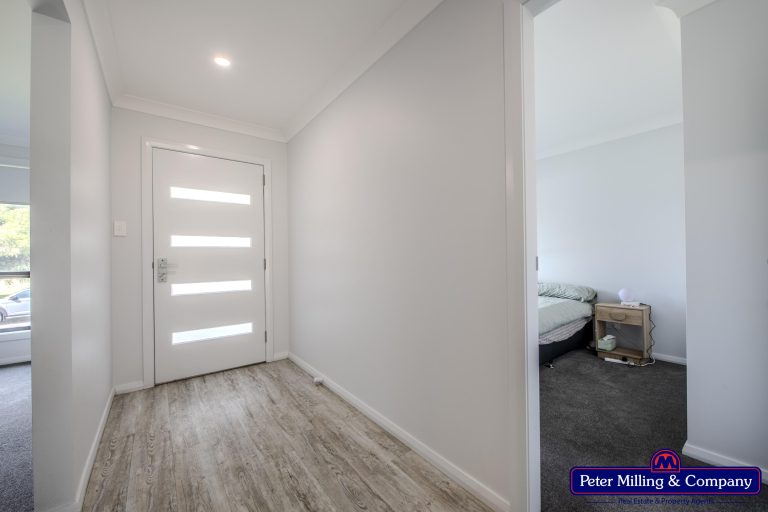 4 bedroom house at 16 Melaleuca Drive, Wellington NSW 2820 - photo 3