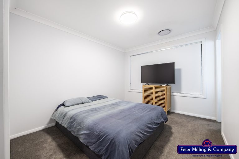 4 bedroom house at 16 Melaleuca Drive, Wellington NSW 2820 - photo 4