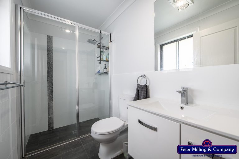 4 bedroom house at 16 Melaleuca Drive, Wellington NSW 2820 - photo 6