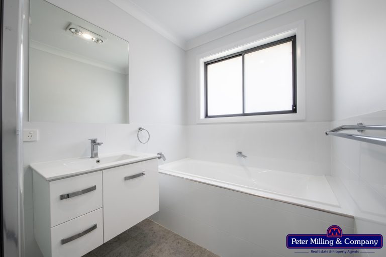 4 bedroom house at 16 Melaleuca Drive, Wellington NSW 2820 - photo 13