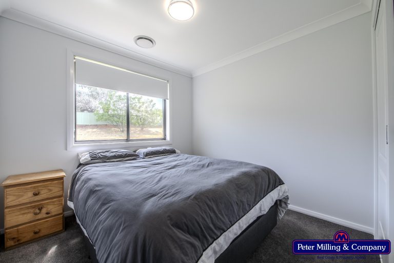 4 bedroom house at 16 Melaleuca Drive, Wellington NSW 2820 - photo 16