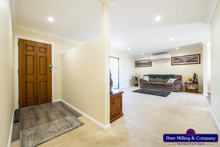 3 bedroom house at 27 Sports Parade Mumbil Via, Wellington NSW 2820 - photo 6