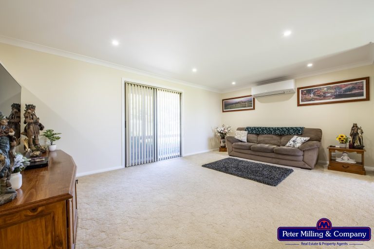 3 bedroom house at 27 Sports Parade Mumbil Via, Wellington NSW 2820 - photo 7