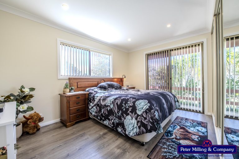 3 bedroom house at 27 Sports Parade Mumbil Via, Wellington NSW 2820 - photo 11