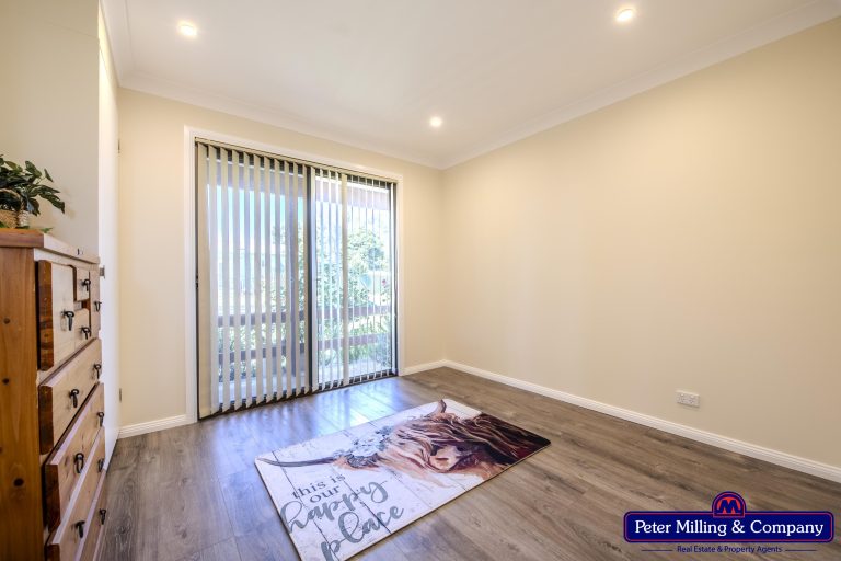 3 bedroom house at 27 Sports Parade Mumbil Via, Wellington NSW 2820 - photo 12