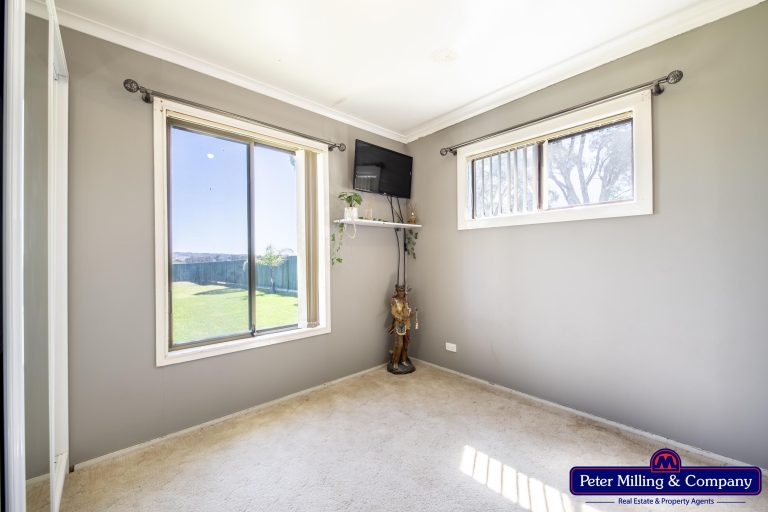 3 bedroom house at 27 Sports Parade Mumbil Via, Wellington NSW 2820 - photo 13