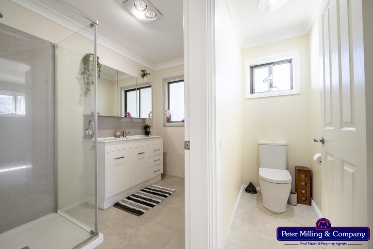 3 bedroom house at 27 Sports Parade Mumbil Via, Wellington NSW 2820 - photo 14