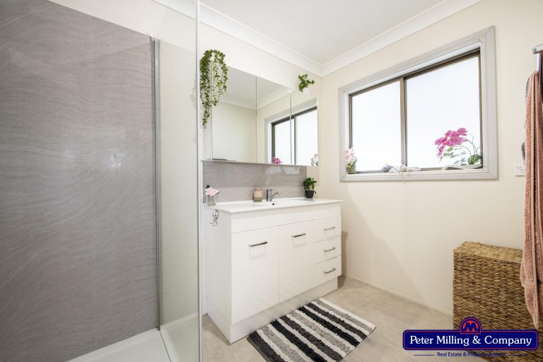 3 bedroom house at 27 Sports Parade Mumbil Via, Wellington NSW 2820 - photo 15