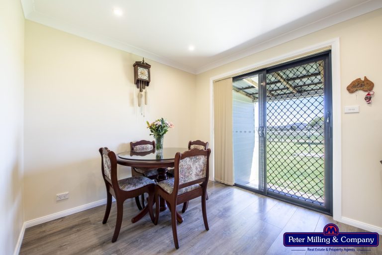 3 bedroom house at 27 Sports Parade Mumbil Via, Wellington NSW 2820 - photo 10