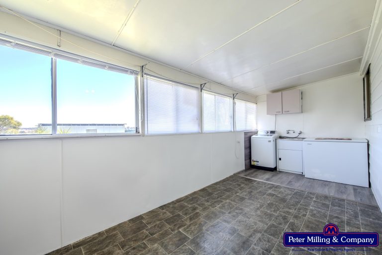 3 bedroom house at 27 Sports Parade Mumbil Via, Wellington NSW 2820 - photo 17