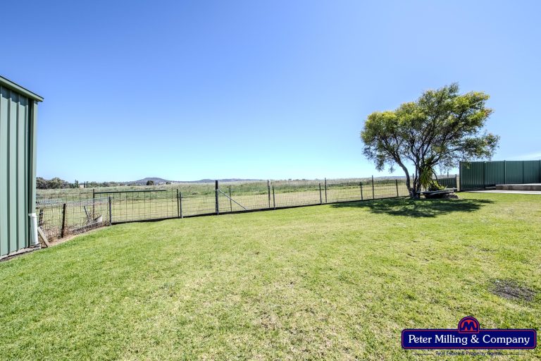 3 bedroom house at 27 Sports Parade Mumbil Via, Wellington NSW 2820 - photo 23