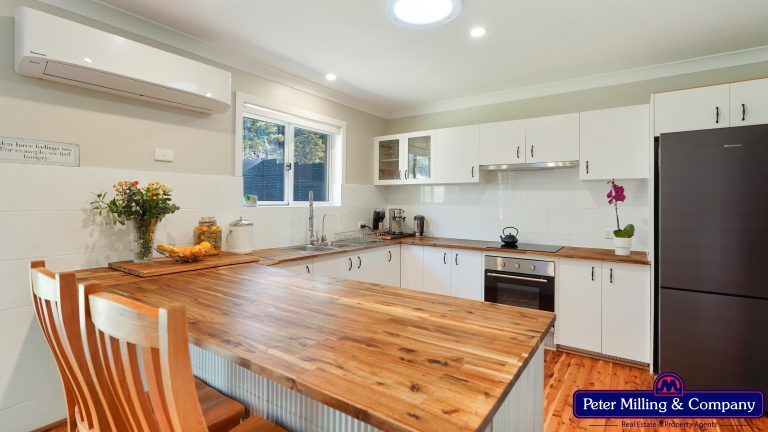 3 bedroom acreage semi-rural at 39 Gould League Place, Wellington NSW 2820 - photo 12
