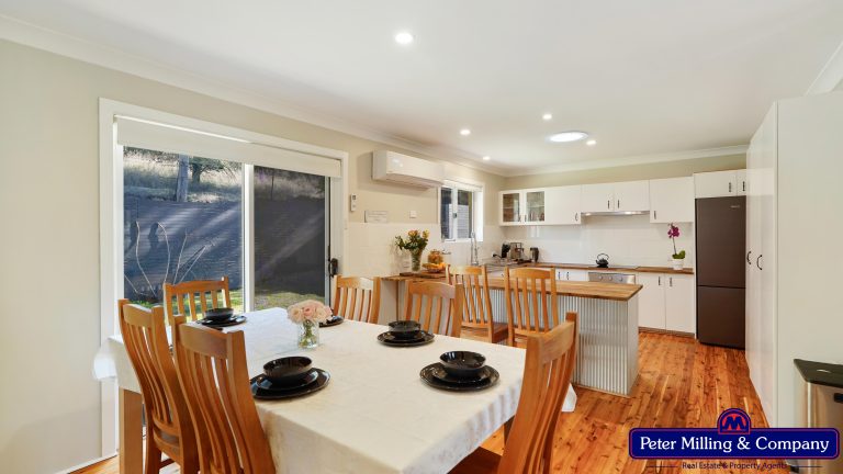 3 bedroom acreage semi-rural at 39 Gould League Place, Wellington NSW 2820 - photo 13
