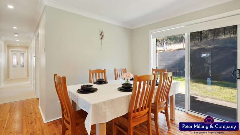 3 bedroom acreage semi-rural at 39 Gould League Place, Wellington NSW 2820 - photo 14