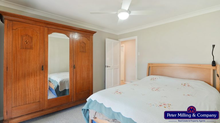 3 bedroom acreage semi-rural at 39 Gould League Place, Wellington NSW 2820 - photo 15