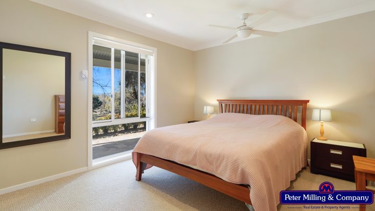 3 bedroom acreage semi-rural at 39 Gould League Place, Wellington NSW 2820 - photo 16