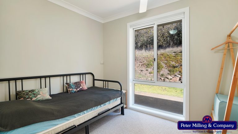 3 bedroom acreage semi-rural at 39 Gould League Place, Wellington NSW 2820 - photo 17