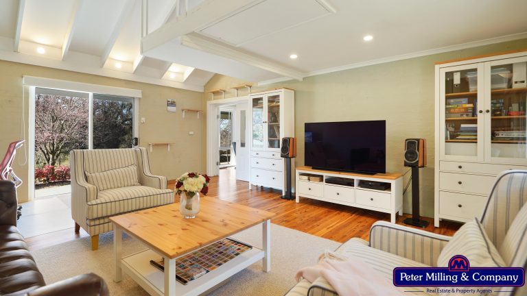 3 bedroom acreage semi-rural at 39 Gould League Place, Wellington NSW 2820 - photo 18