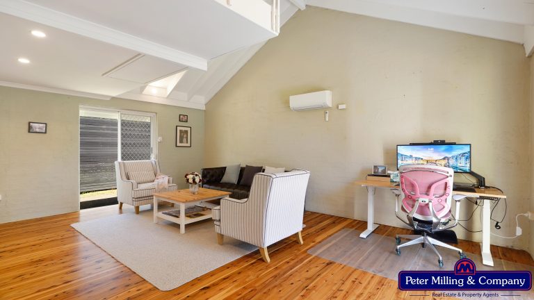 3 bedroom acreage semi-rural at 39 Gould League Place, Wellington NSW 2820 - photo 19