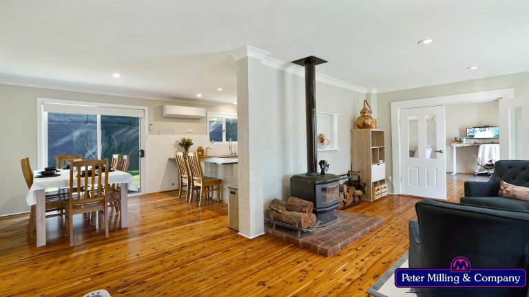3 bedroom acreage semi-rural at 39 Gould League Place, Wellington NSW 2820 - photo 21
