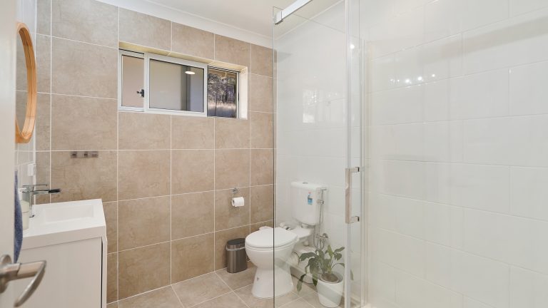 3 bedroom acreage semi-rural at 39 Gould League Place, Wellington NSW 2820 - photo 22