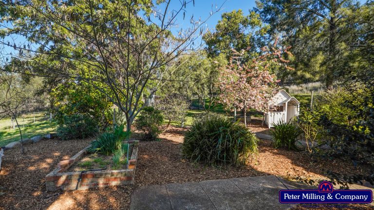 3 bedroom acreage semi-rural at 39 Gould League Place, Wellington NSW 2820 - photo 6